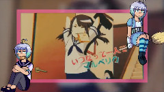 魔法少女幸福论