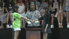 AKB48グループ夏祭りニコ生SP