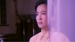 祖国啊,我父母之邦