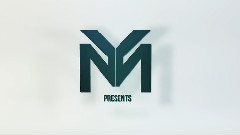 Lil Wayne,Drake - Grindin