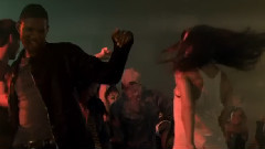 Dj Got Us Fallin In Love