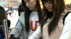 上海学院48 第二十四集(中)