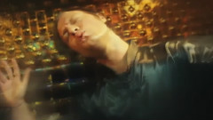 Mando Diao - Sweet Wet Dreams