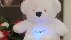 韩剧 <不要恋爱要结婚>