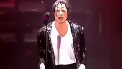 Michael Jackson - Billie Jean