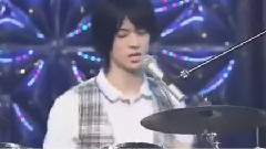 中岛裕翔21岁庆生频