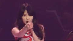 Heart To Heart & Hot Issue