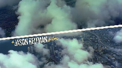 电影<在云端> 片头曲