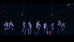 Beat Line 演唱会剪辑