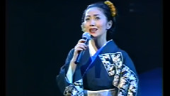 津軽海峡冬景色