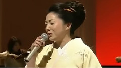 无法松の一生(度胸千両入り)