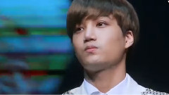 天津爱玛酷飞车签约仪式