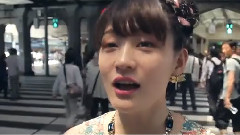 水曜日のカンパネラ - カンフー・レディー