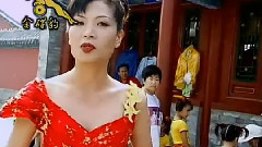 李燕萍 - 李燕萍拍摄八大巨星拱照北京城的感受