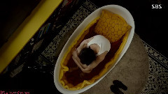 韩剧<没关系,是爱情啊>OST 微爱剪辑