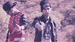 Young Killer - Sigo Aqui