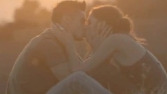 One Night In Paradise