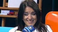 SWR3 New Pop Festival