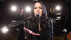 The Album Chart Show