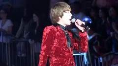 2012 Secret Show4 Preview