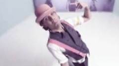 Blame It On the Girls