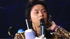 04-05 Anniversary Con MC3 中文字幕