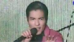 萧敬腾 - 只能想念你 & 王妃