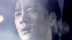 王力宏 - Intel Perfect Like A Dream