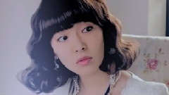 Youllbe My Valentine