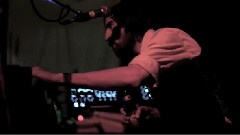 The Album Leaf - Shine