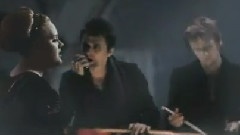 Adele - Rolling In The Deep