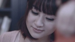 替女友小A给你的情书