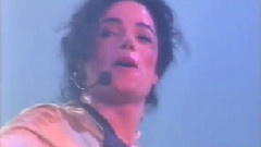 Michael Jackson - Human Nature