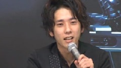 GANTZ DVD特典 EVENT集 中文字幕