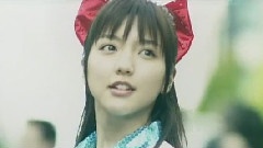 ドキドキベイビー