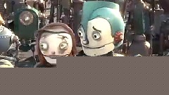 James Brown - Get Up Off A That Thing