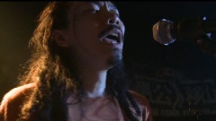 八个摇滚乐队@抗战老兵