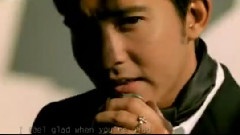 Can't Smile Without You