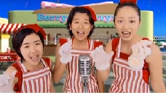 笑っちゃおうよ