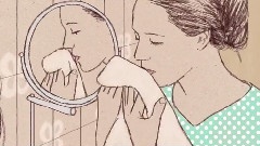 Essa Cancao Francesa