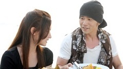 周杰伦 - 疗伤烧肉粽