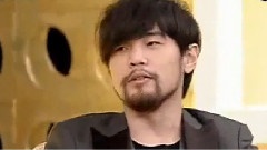 华视新闻杂志专访