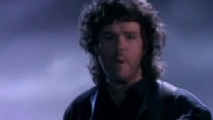 Over The Hills And Far Away