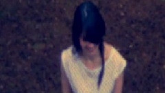 The First Days Of Spring