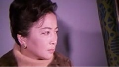 祖国啊,我父母之邦