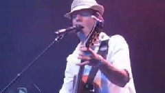 Jason Mraz - Bella Lula