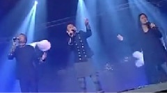 爱不怕让你知道