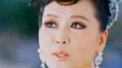 今天我们正年轻