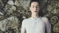 On-The-Go - In The Wind