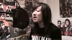 This Song Saved My Life